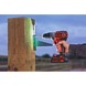 Thumbnail product