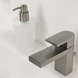 Thumbnail product
