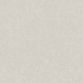 Vliesbehang halo taupe (dessin 33-292)