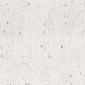 Vliesbehang alpine wit (dessin 32-373)