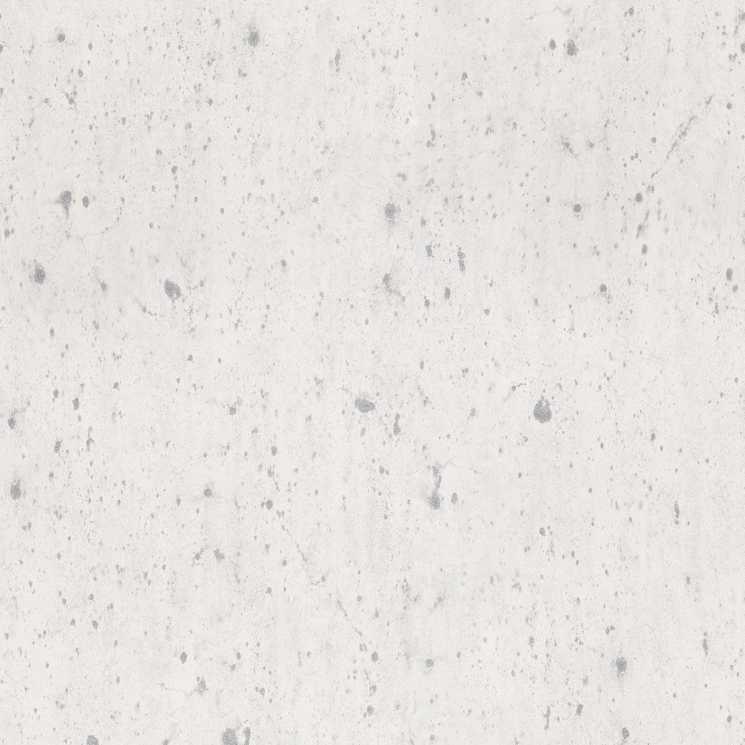 Superfresco Easy Vliesbehang Alpine Wit Dessin 32 373 superfresco easy kopen in de aanbieding