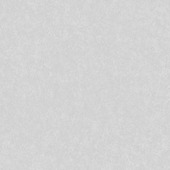 Vliesbehang halo grijs (dessin 33-294)