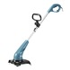 Makita elektrische trimmer UR3000 - 450W 30cm