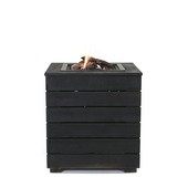 Livn Buitenhard Blaze 60 wit