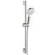 Hansgrohe Doucheset Crometta Vario 65 cm