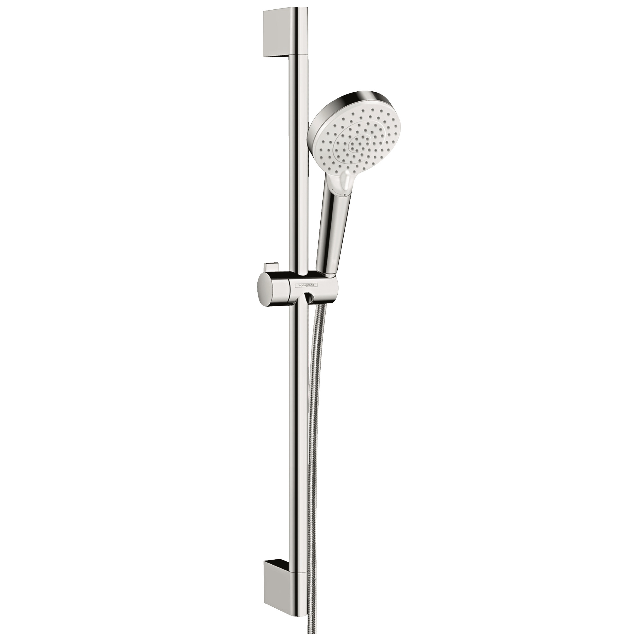 Hansgrohe Doucheset Crometta Vario 65 hansgrohe kopen in de aanbieding