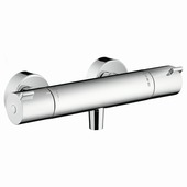 Hansgrohe Douchekraan Myfox Thermostatisch