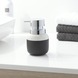 Thumbnail product