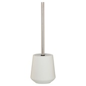 Sealskin Toiletborstelhouder Conical Porselein Wit