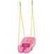 Little Tikes schommel 2 in 1 roze