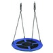 Outdoor Play Mat swing, diameter 100 cm