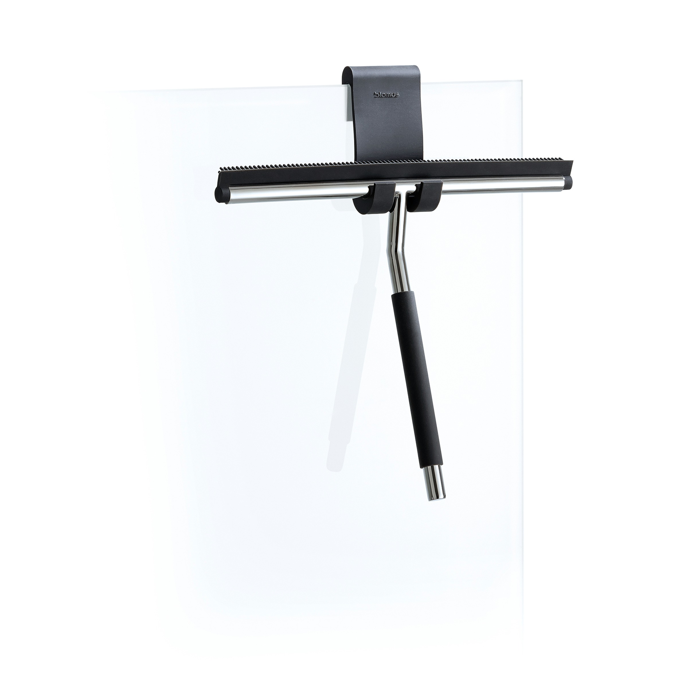 Blomus Raamwisser Lavea Rvs blomus kopen in de aanbieding