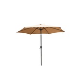 herwinnen Herenhuis Nat KARWEI | Parasols kopen voor in de tuin of op het balkon?