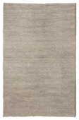 Karwei Vloerkleed Maori Grijs 160x230 cm aanbieding