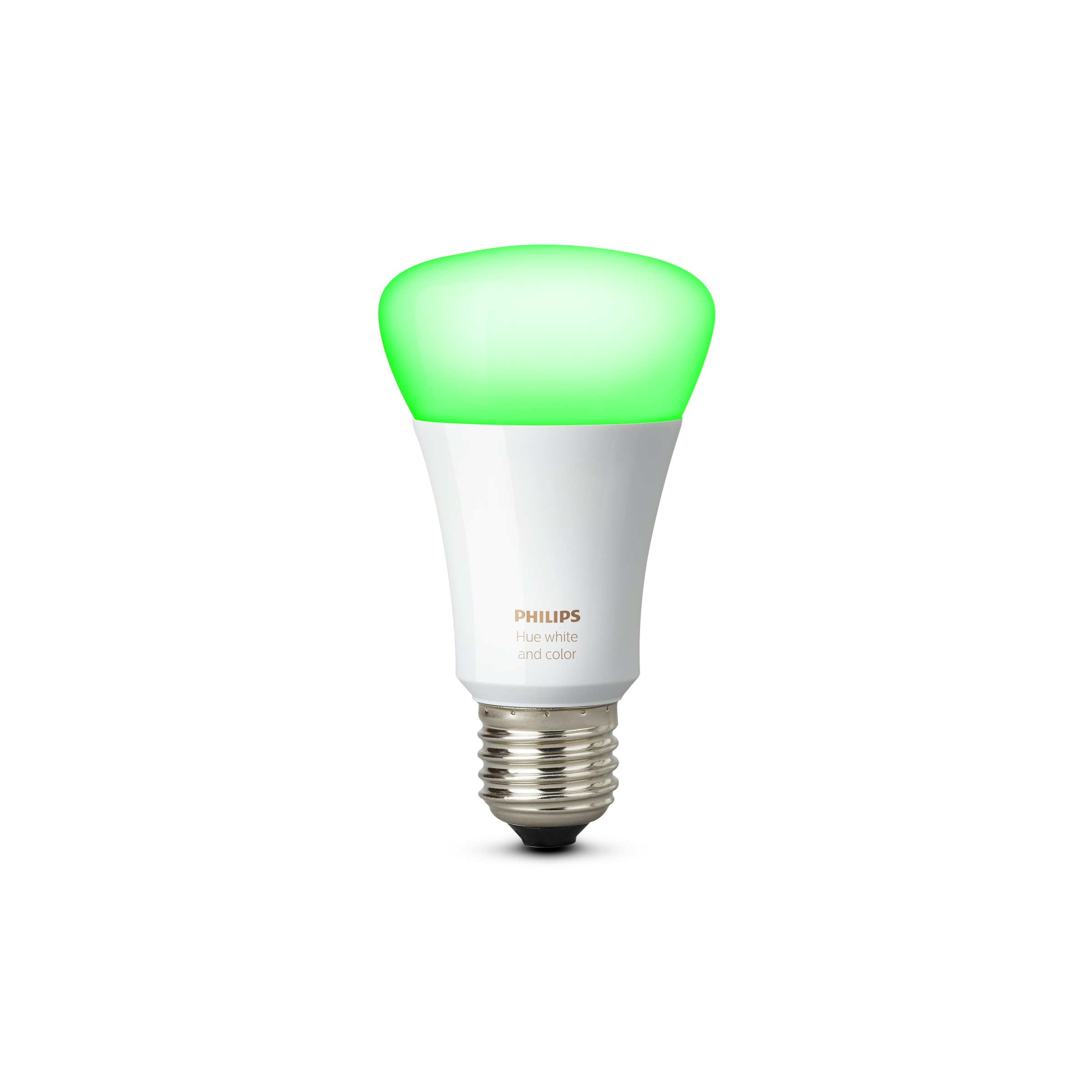 Philips Hue Color Gekleurd En Wit Licht philips kopen in de aanbieding