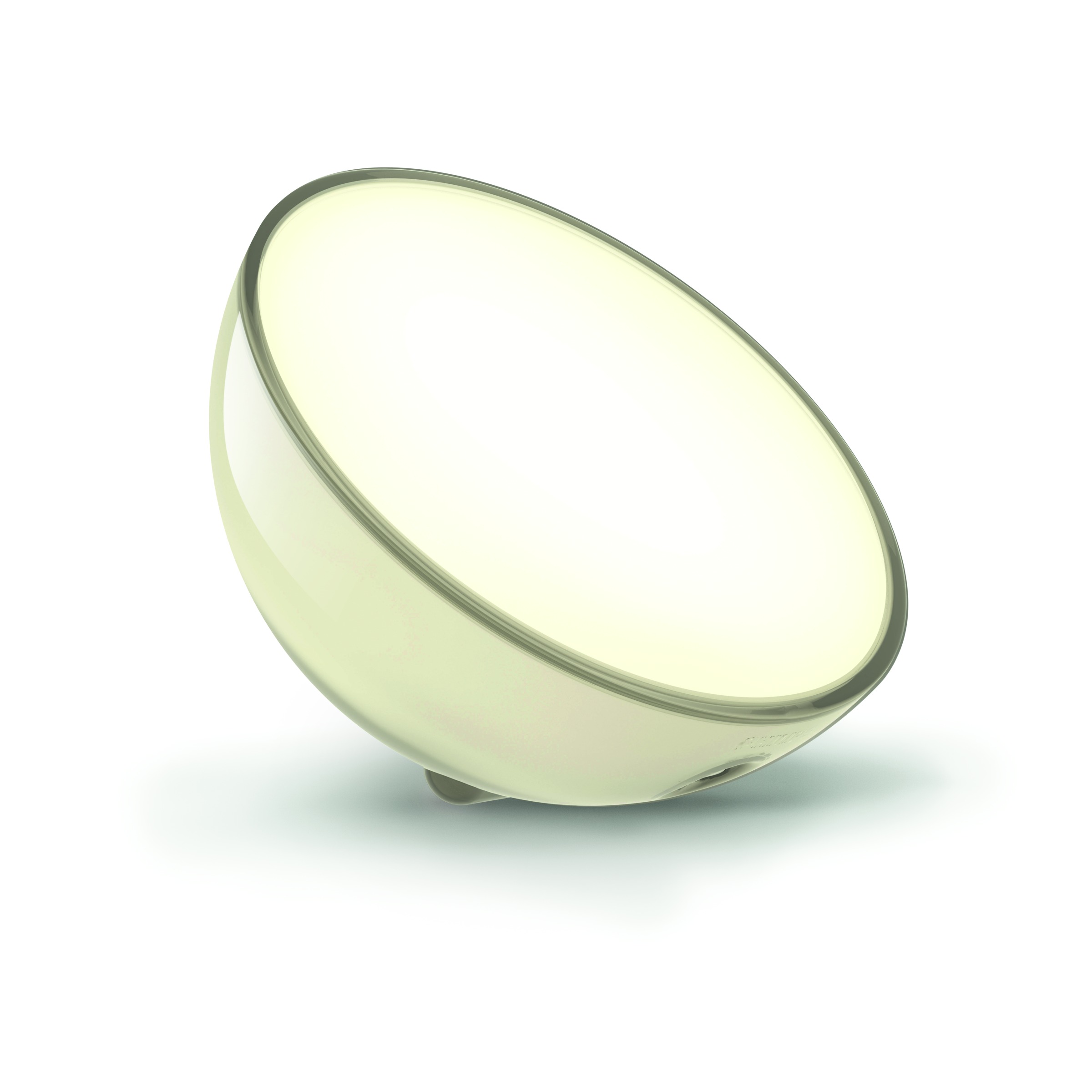 Philips Hue Go Tafellamp philips kopen in de aanbieding