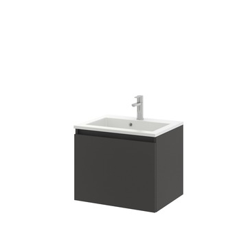 Badkamertegels blauw