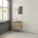 Thumbnail product