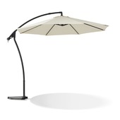 herwinnen Herenhuis Nat KARWEI | Parasols kopen voor in de tuin of op het balkon?