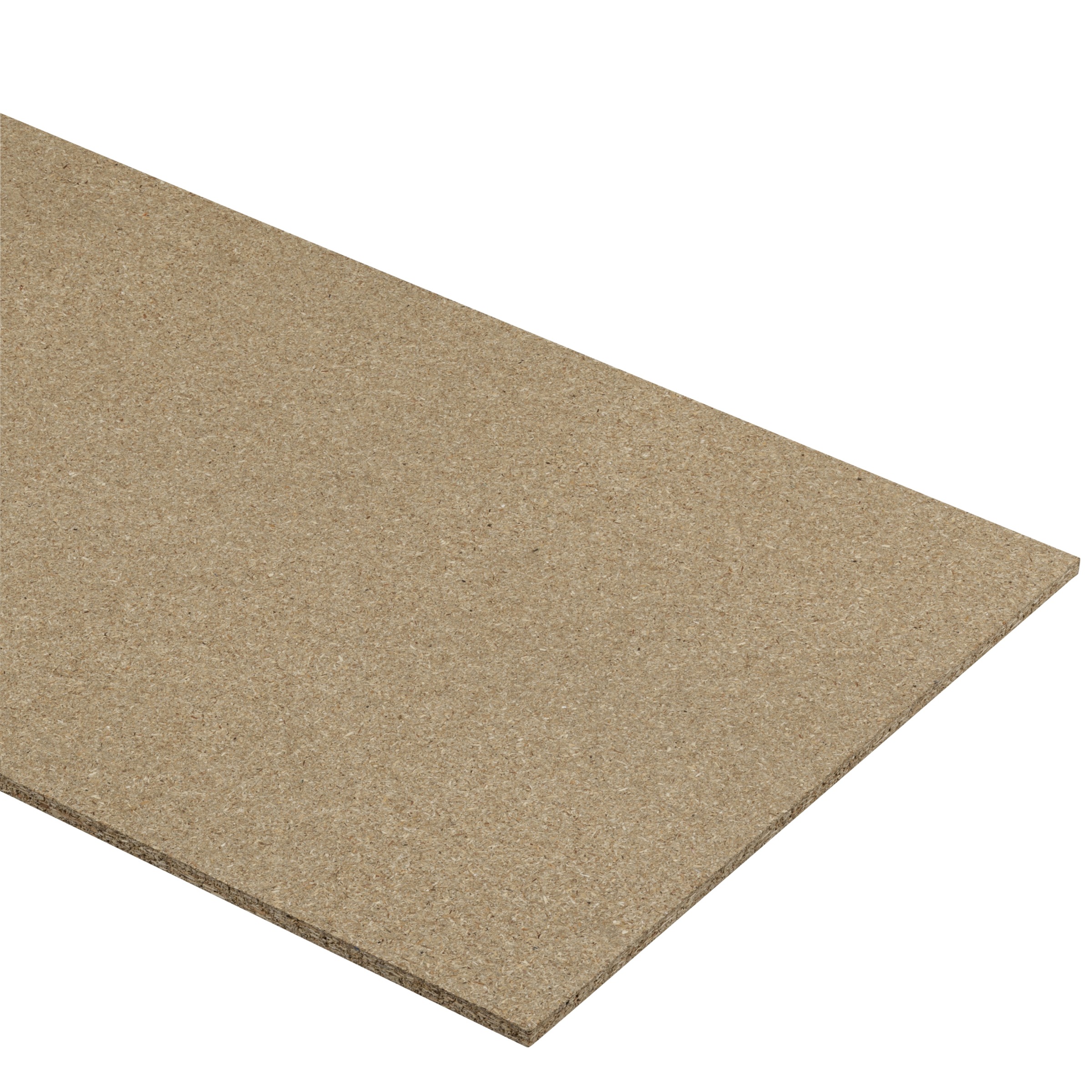 Spaanplaat 125X62 Cm Dikte 8 Mm huismerk kopen in de aanbieding