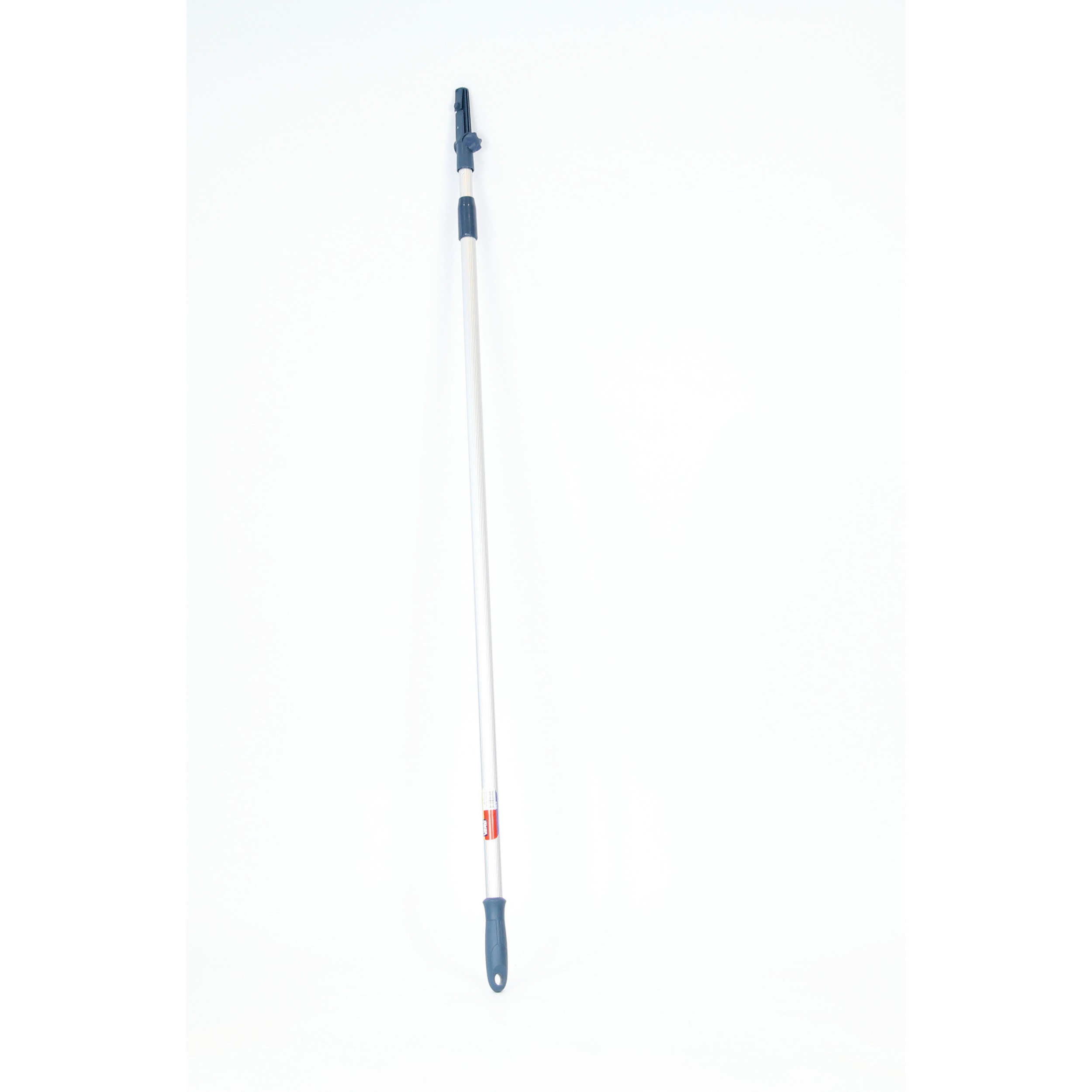 Vero Telescoopsteel 250Cm Aqua Wiping Adapter vero kopen in de aanbieding