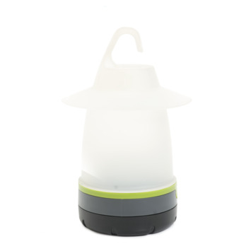 Lantaarn Penta LED kopen? Buitenlampen | Karwei