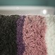 Thumbnail product