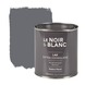 Le Noir & Blanc lak extra hoogglans madera mauve 750 ml