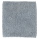 Sealskin WC mat Misto Grijs 60x60 cm