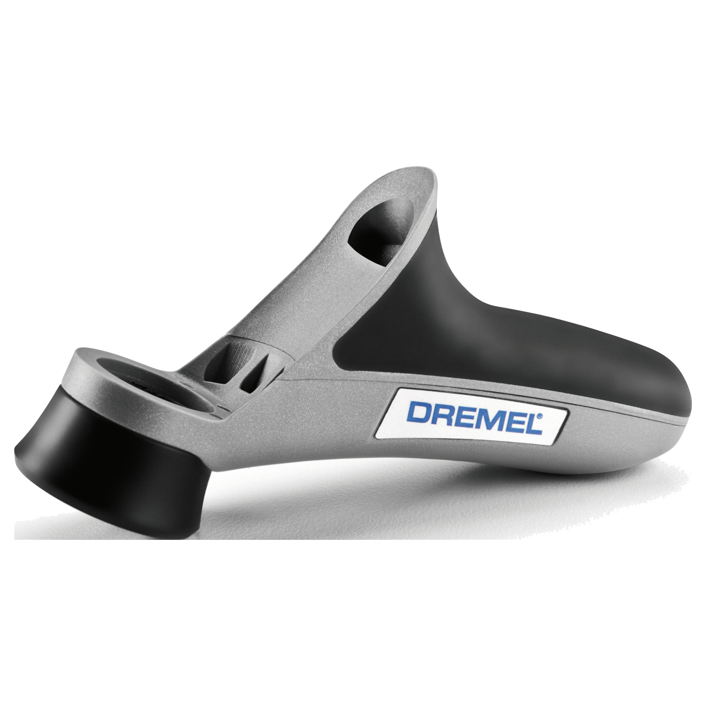 Dremel Detailhandgreep 557Ja dremel kopen in de aanbieding