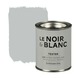 Le Noir & Blanc lak extra hoogglans south grey 100 ml