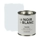 Le Noir & Blanc lak extra mat island grey 100 ml