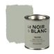 Le Noir & Blanc lak extra mat richmond green 100 ml