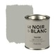 Le Noir & Blanc lak extra mat flanders grey 100 ml