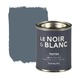 Le Noir & Blanc lak extra mat south bay blue 100 ml