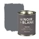 Le Noir & Blanc lak extra mat madera mauve 100 ml