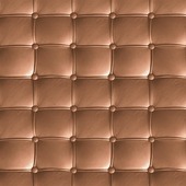 Plakfolie Buckingham (346-0509) 45x200 cm