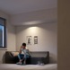 Thumbnail product