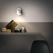 Thumbnail product