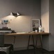 Thumbnail product