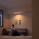 Thumbnail product