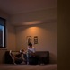 Thumbnail product