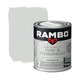 Rambo pantserbeits vintage tuin- & steigerhout steen grijs 750 ml