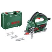 Bosch microkettingzaag EasyCut 50