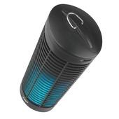 Euromac insectendoder Fly Away 7