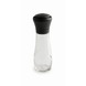 Thumbnail product