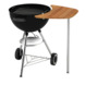 Weber® Sidekick tafel 