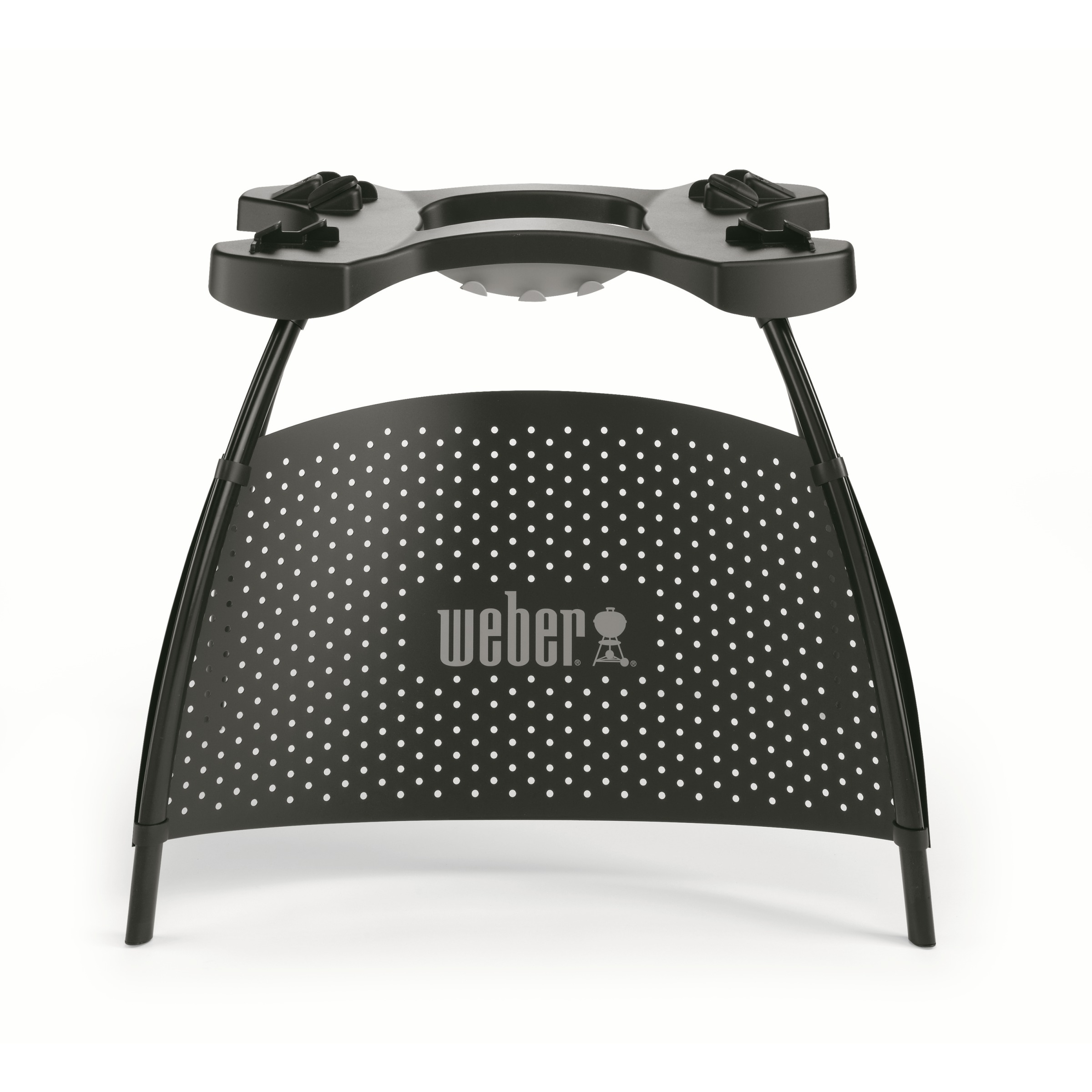 Weber Standaard Q1000 Q2000 weber kopen in de aanbieding