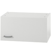 Optifit Klassik60 afzuigkapkast 35,2(h) x 60(b) x 34,6(d) cm