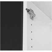 Optifit deurdempers 2 stuks